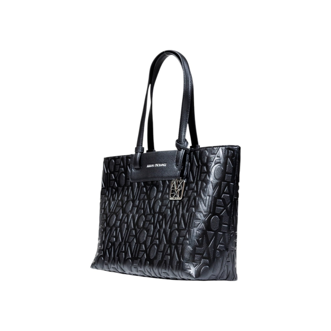 Armani Exchange - Armani Exchange Táska Női