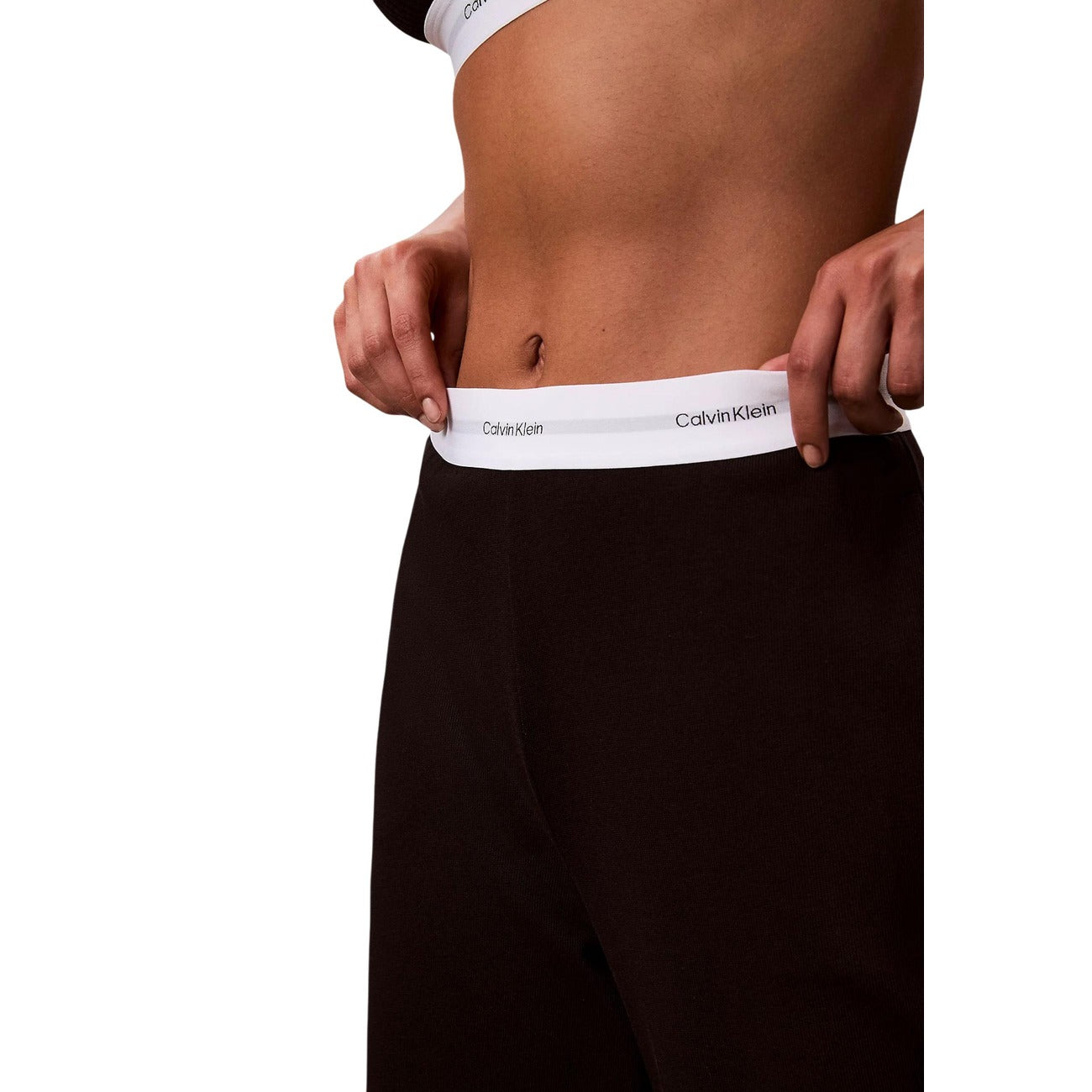 Calvin Klein Underwear - Calvin Klein Underwear Fehérnemű Férfi