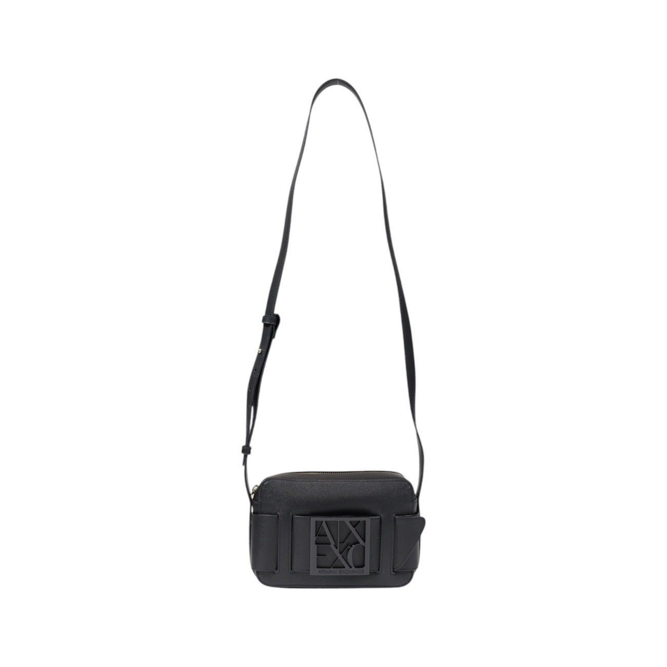 Armani Exchange - Armani Exchange Táska Női