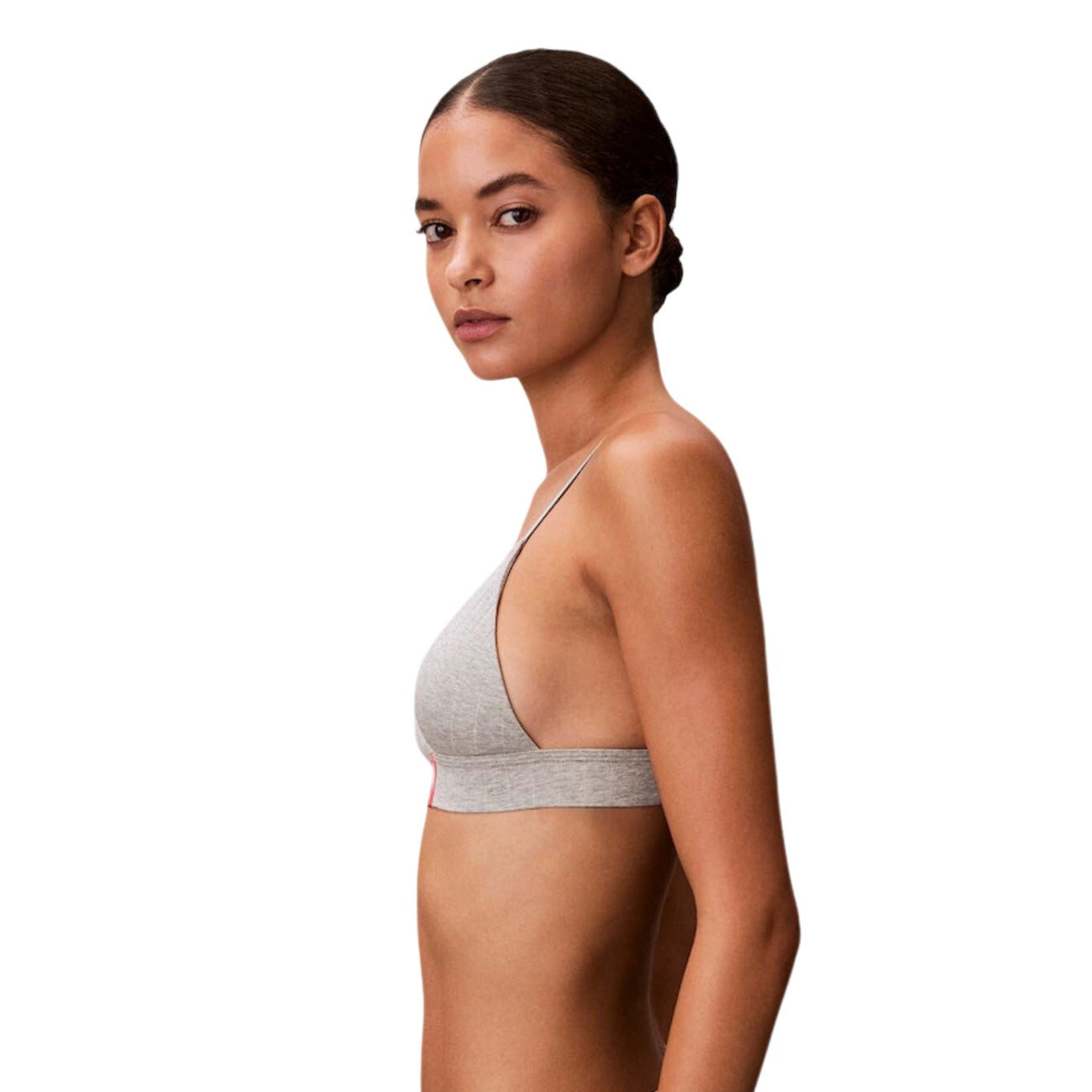 Calvin Klein Underwear - Calvin Klein Underwear Fehérnemű Női