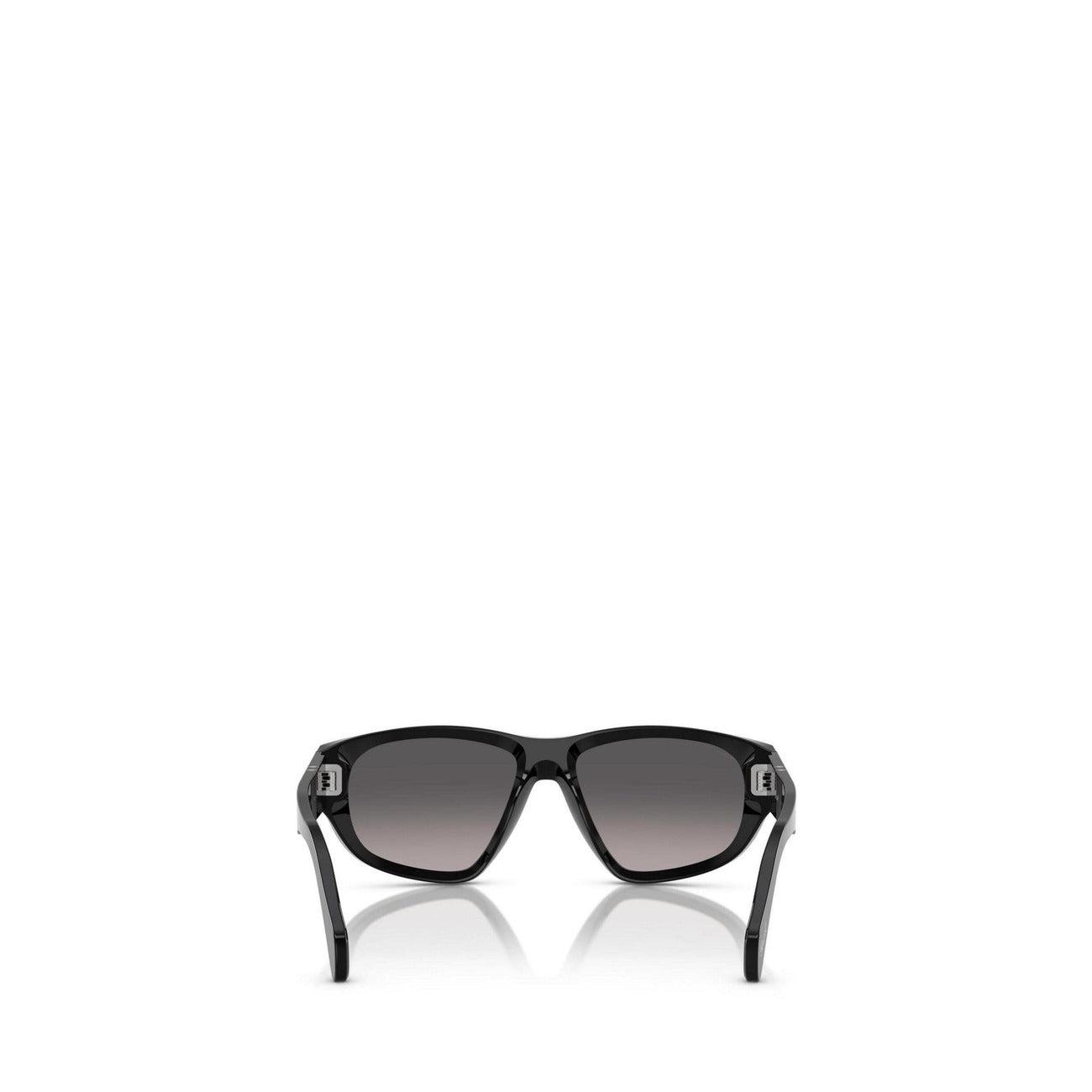Persol - Persol Napszemüveg Férfi