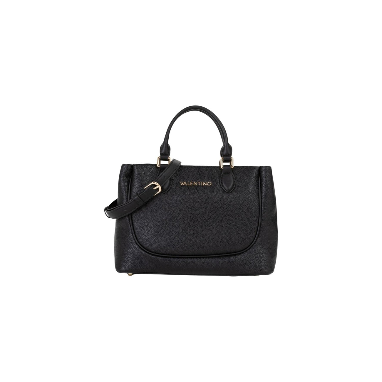 Valentino Bags
