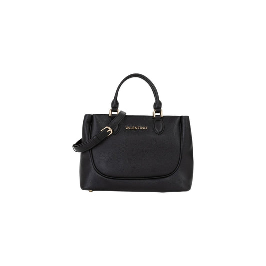 Valentino Bags