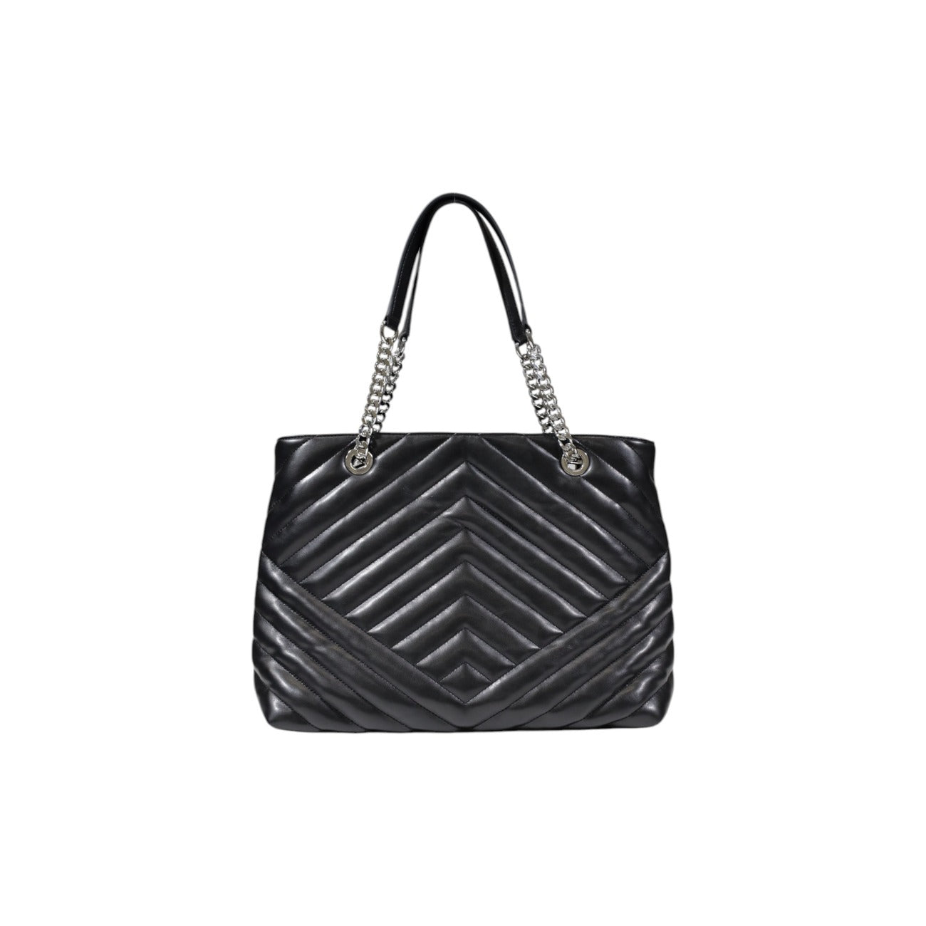 Armani Exchange - Armani Exchange Táska Női