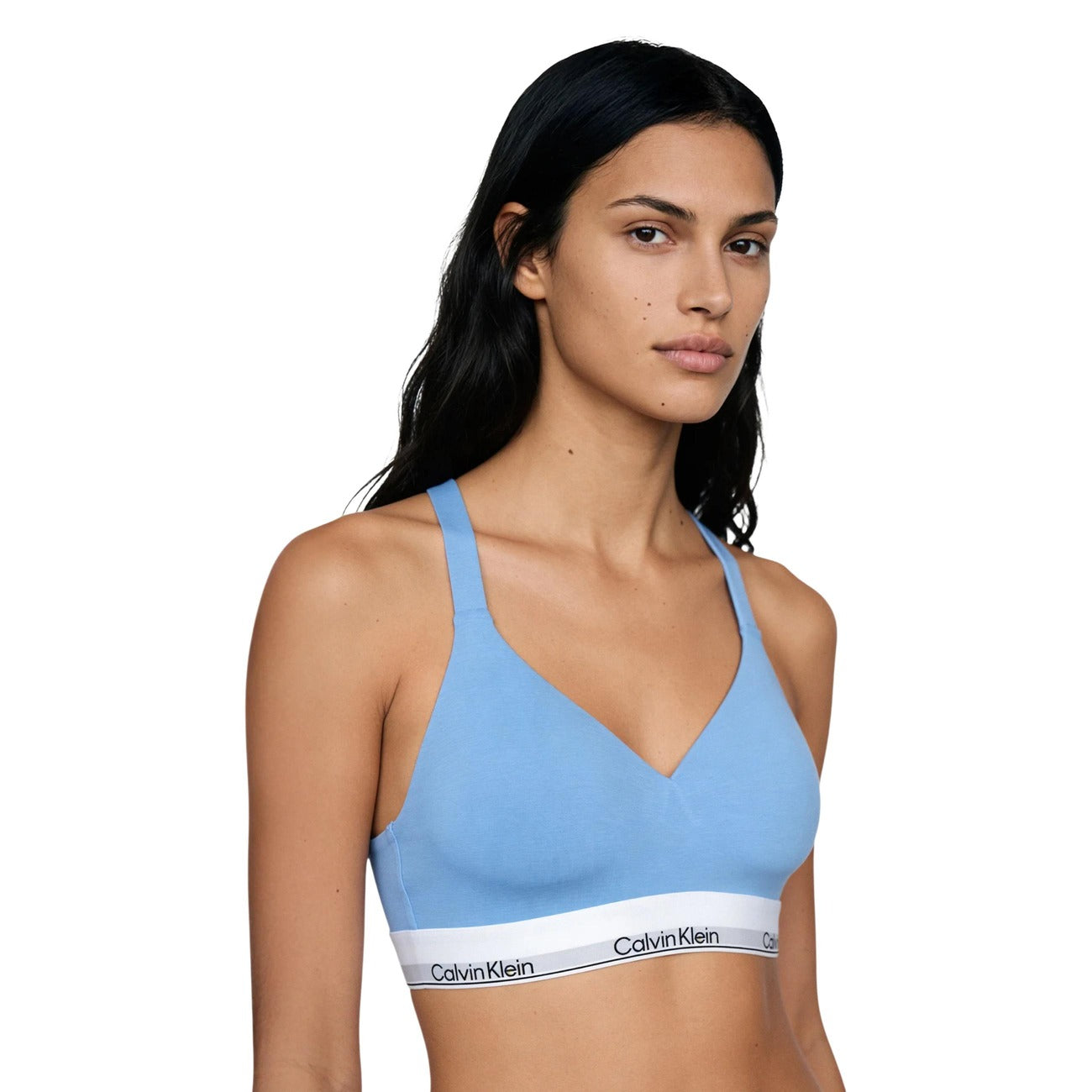 Calvin Klein Underwear - Calvin Klein Underwear Fehérnemű Női
