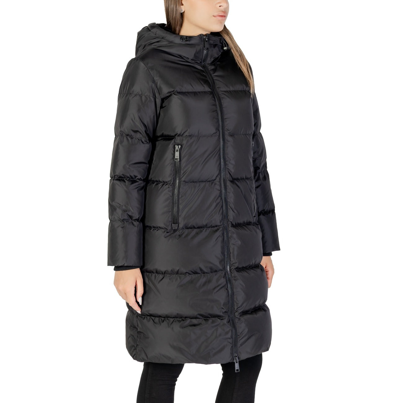 Armani Exchange - Armani Exchange Dzseki Női