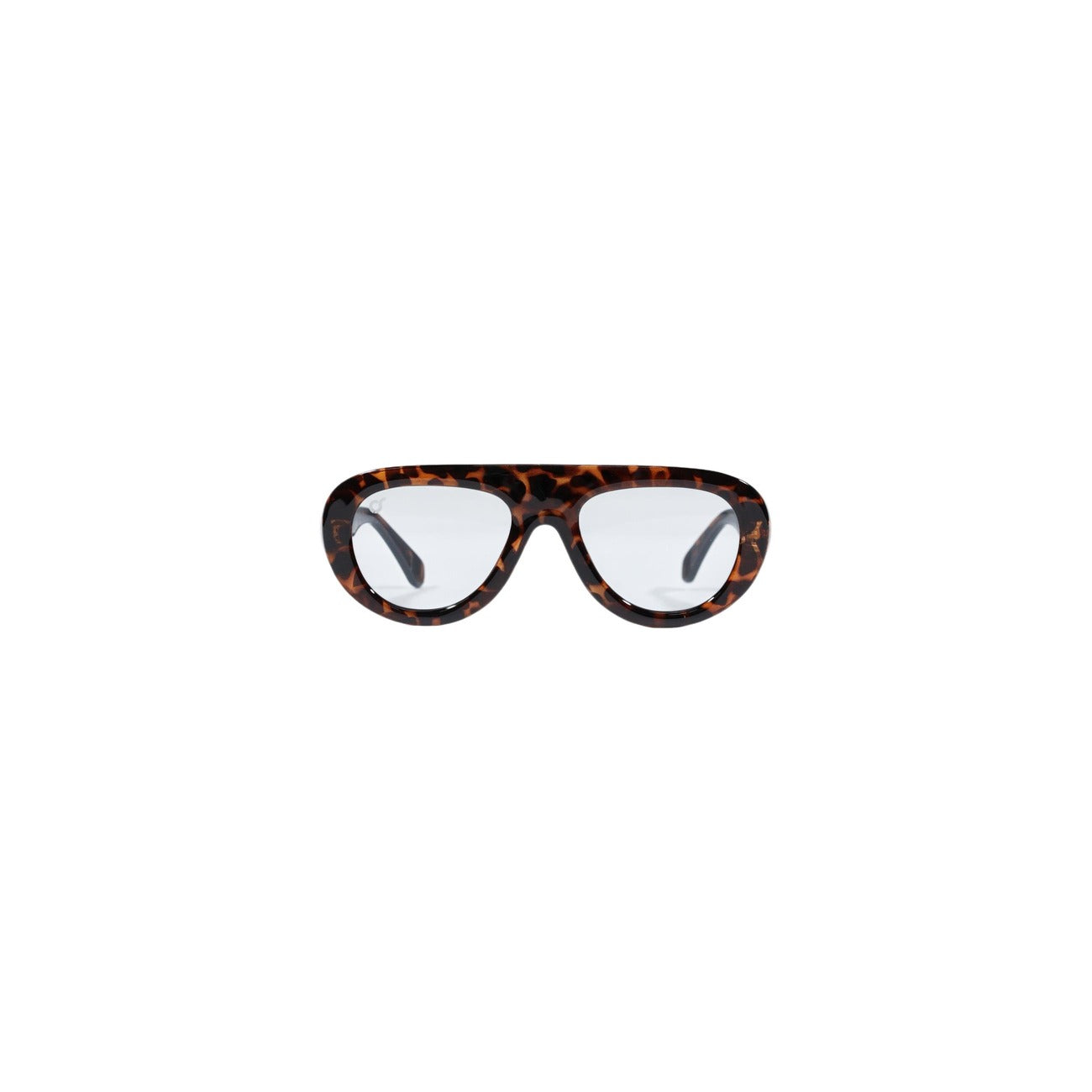 Os Sunglasses - Os Sunglasses Napszemüveg Férfi