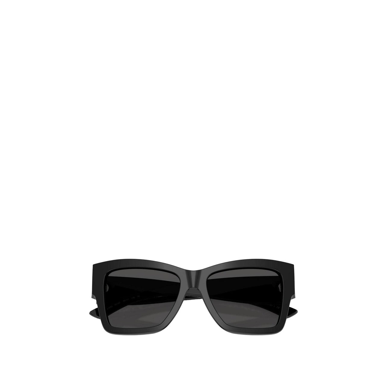 Dolce & Gabbana - Dolce & Gabbana Napszemüveg Női