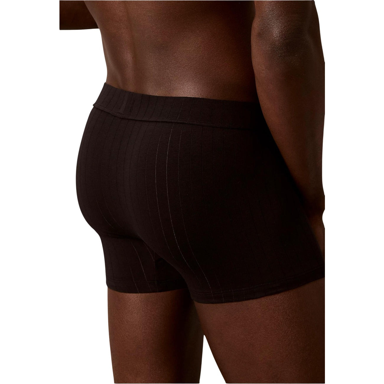 Calvin Klein Underwear - Calvin Klein Underwear Fehérnemű Férfi