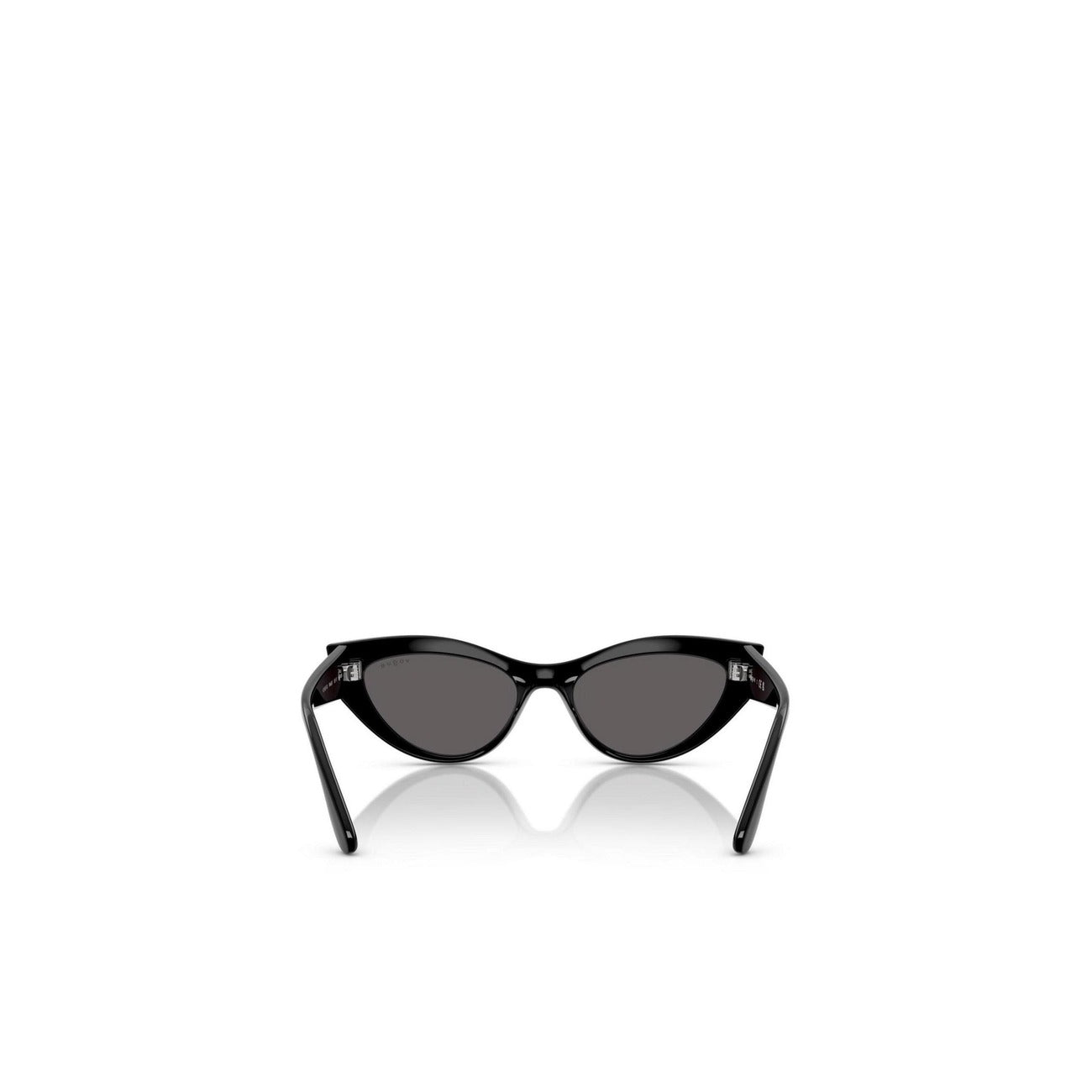 Vogue Eyewear