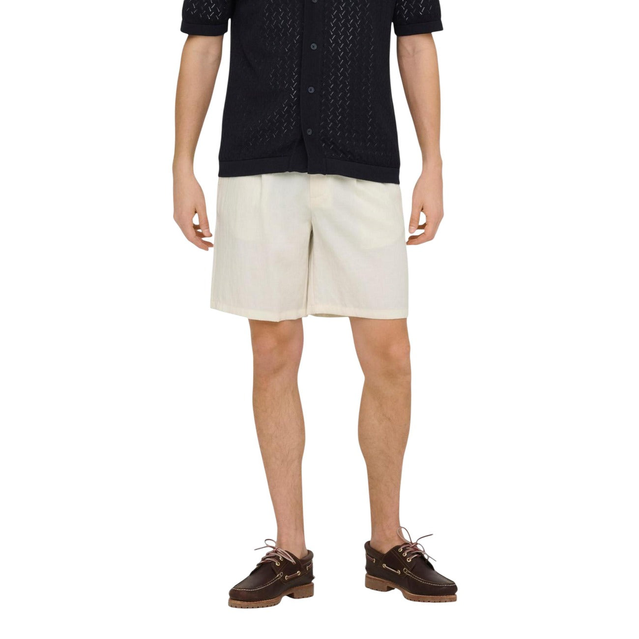 Only & Sons - Only & Sons Bermuda Férfi