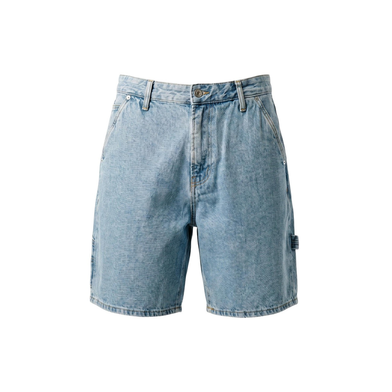Only & Sons - Only & Sons Bermuda Férfi