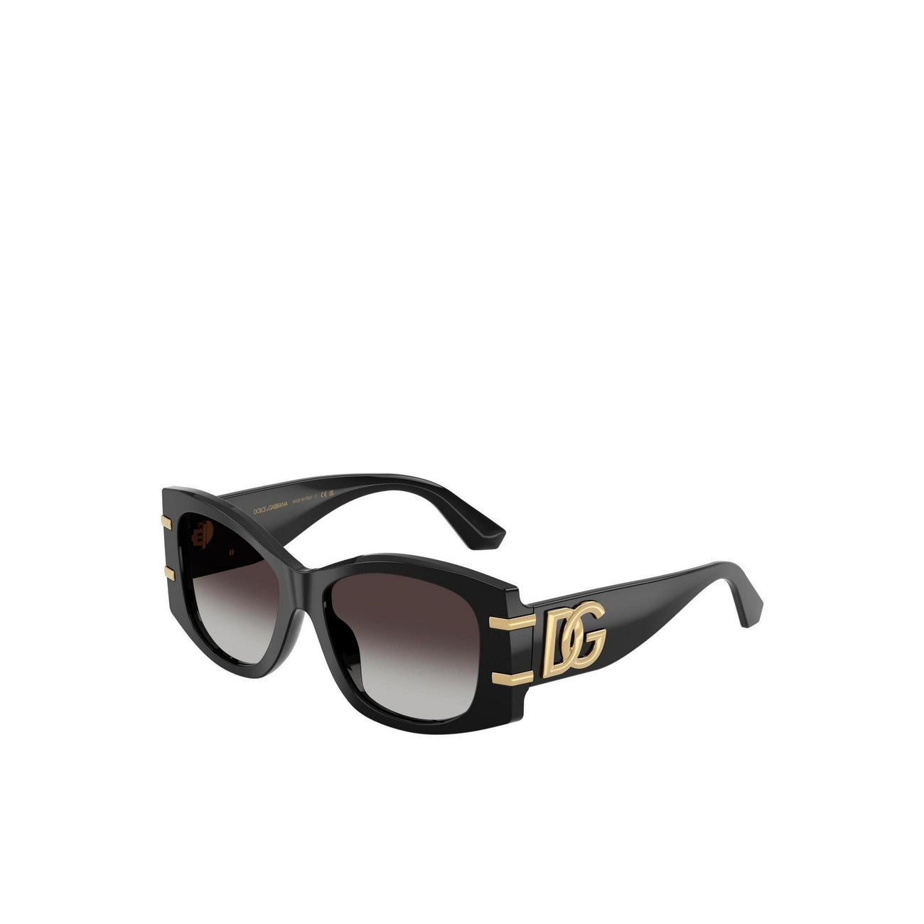 Dolce & Gabbana - Dolce & Gabbana Napszemüveg Női