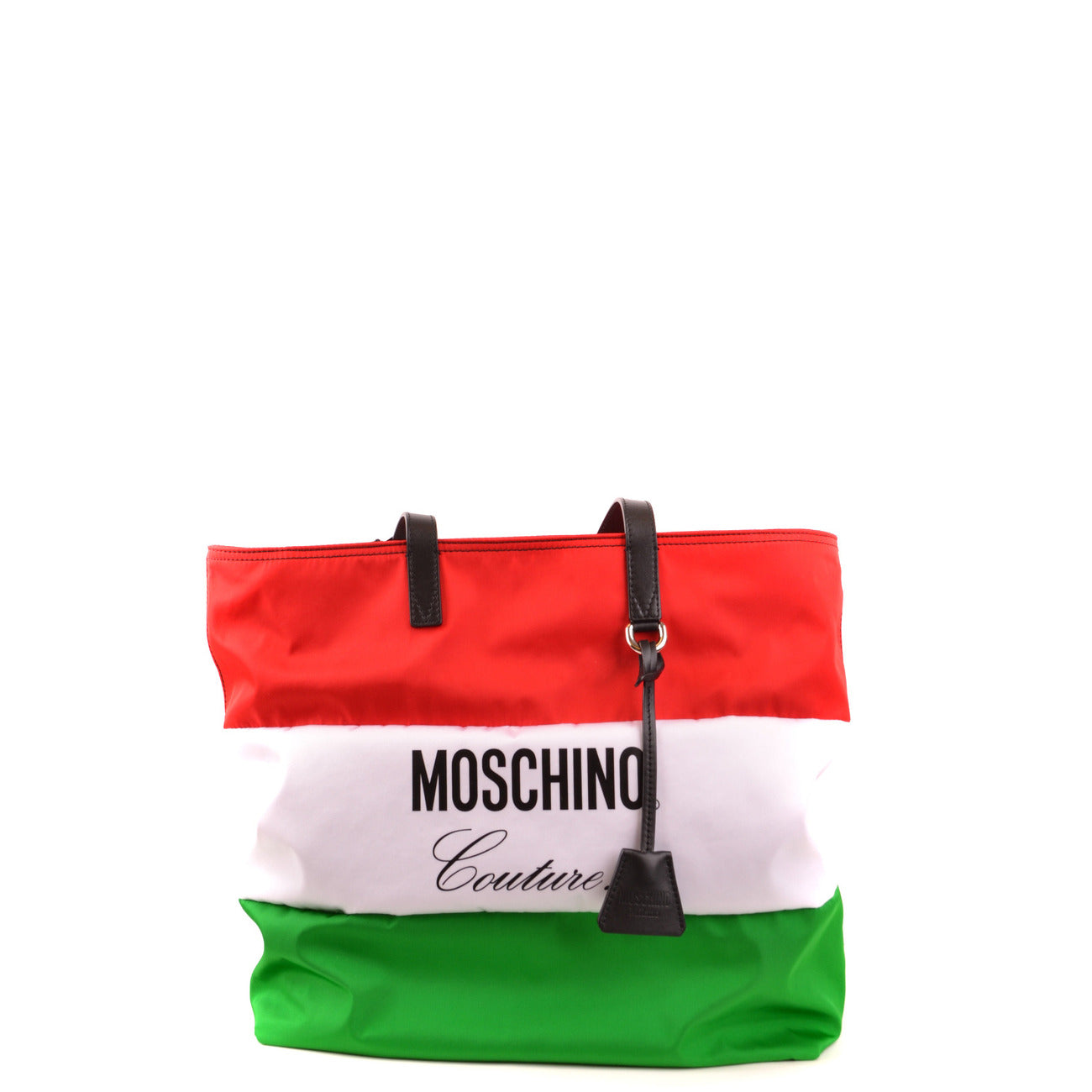 Moschino - Moschino Táska Női