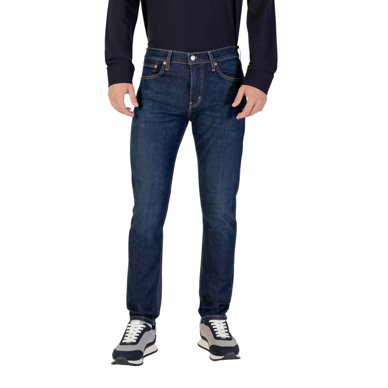Levi`s - Levi`s Farmernadrág Férfi