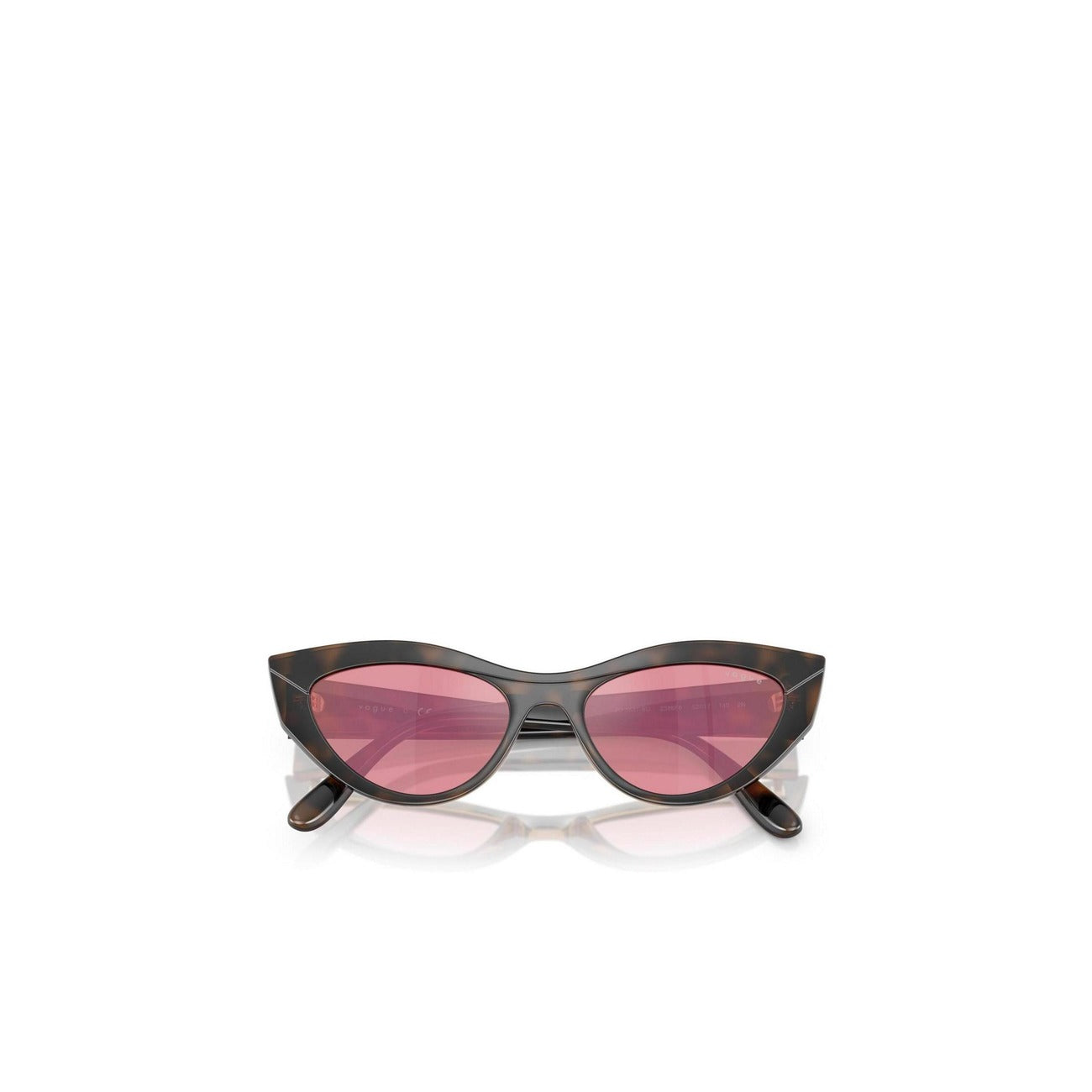 Vogue Eyewear