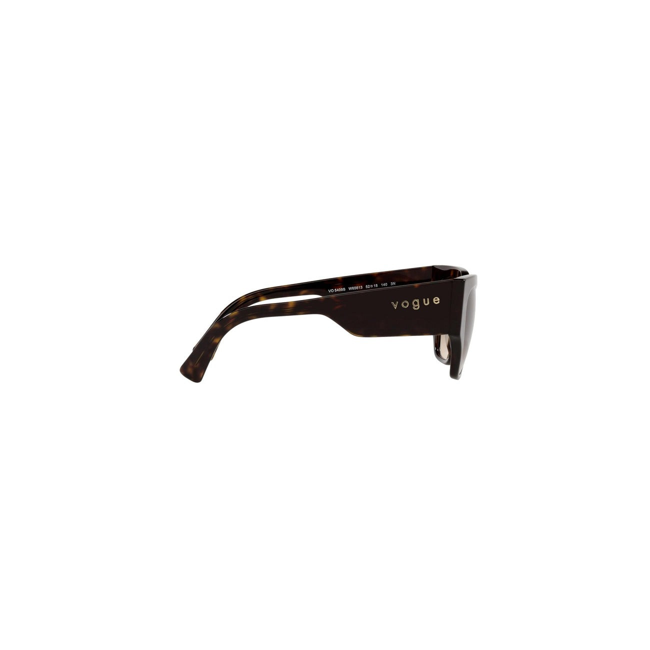 Vogue Eyewear