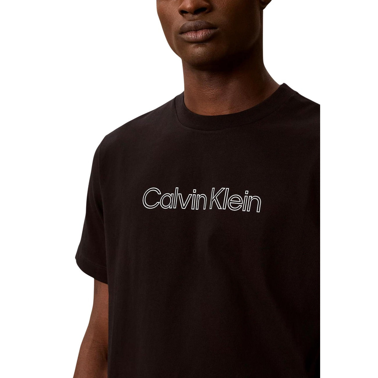 Calvin Klein Jeans - Calvin Klein Jeans Póló Férfi