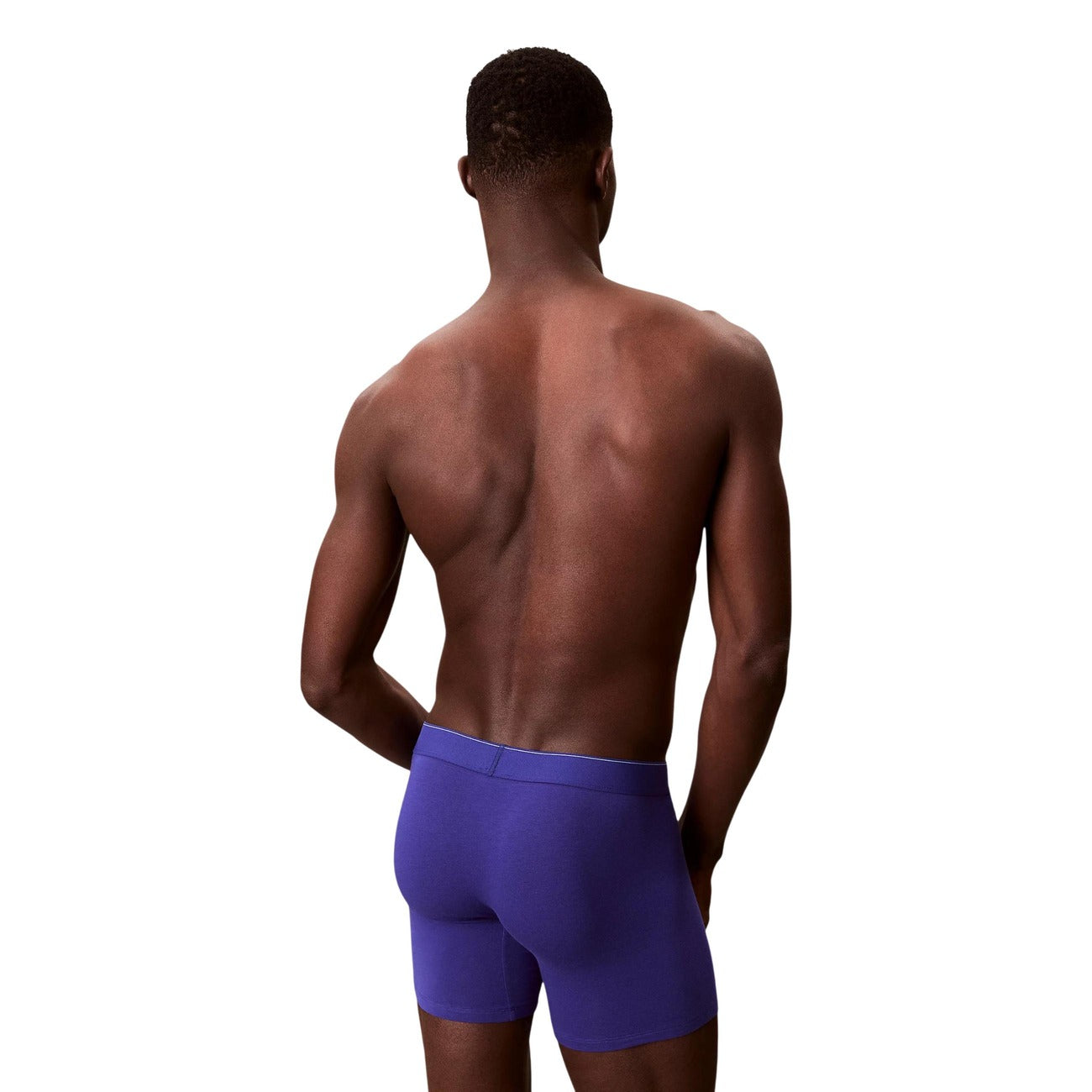 Calvin Klein Underwear - Calvin Klein Underwear Fehérnemű Férfi
