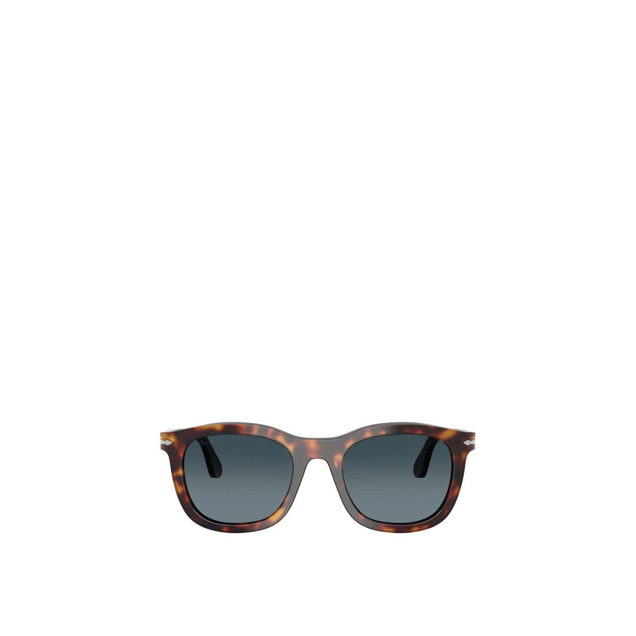Persol - Persol Napszemüveg Férfi