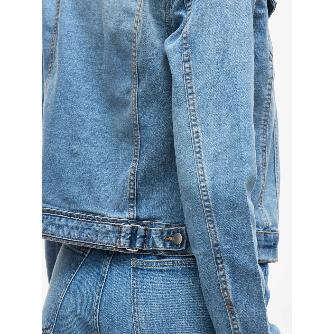 Vila Clothes