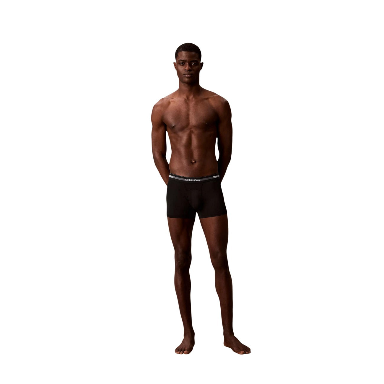 Calvin Klein Underwear