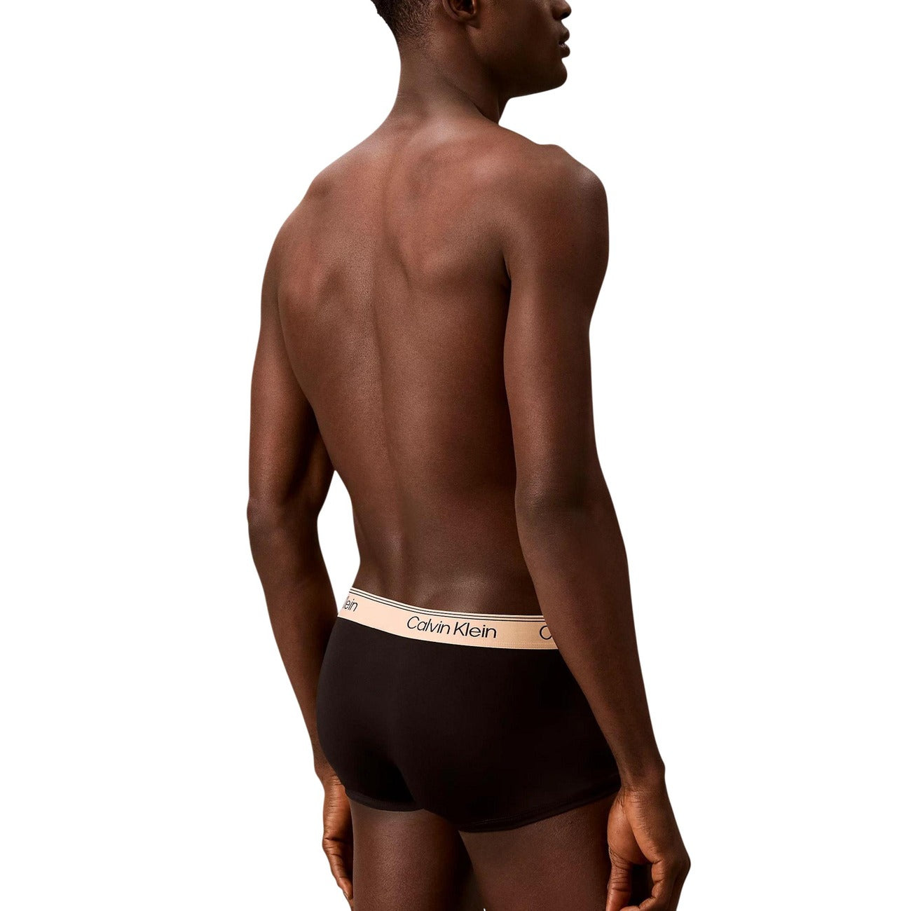 Calvin Klein Underwear