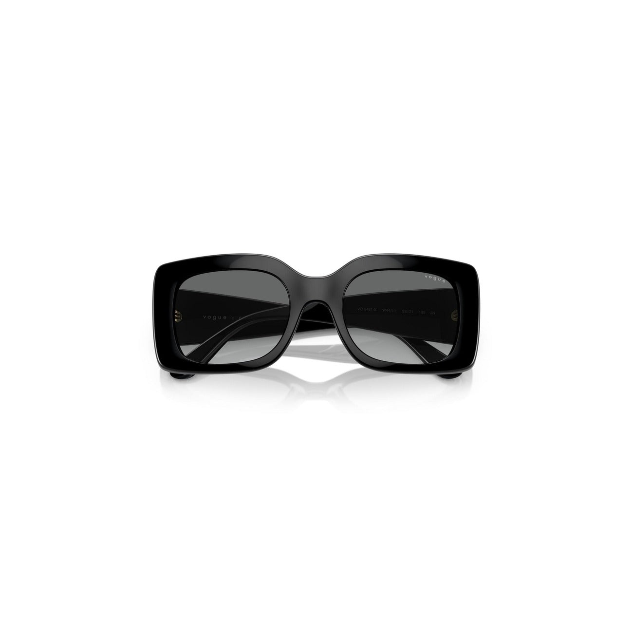 Vogue Eyewear