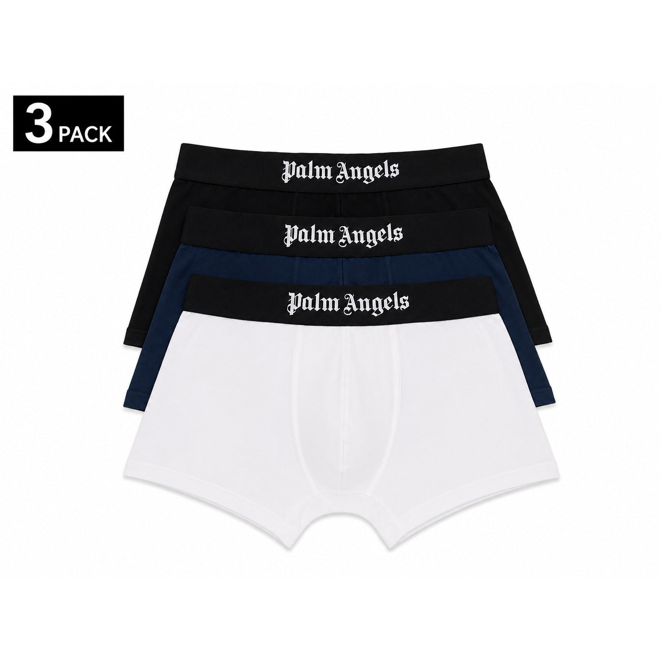 Palm Angels - Palm Angels Fehérnemű Férfi