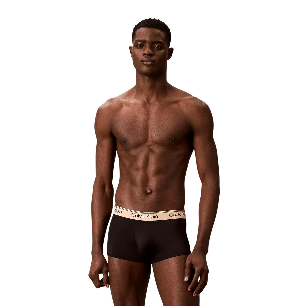 Calvin Klein Underwear