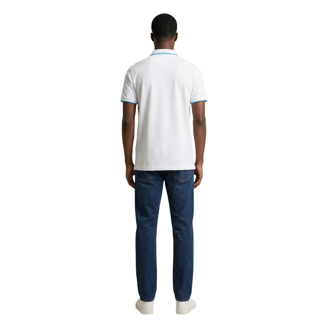 U.s. Polo Assn.
