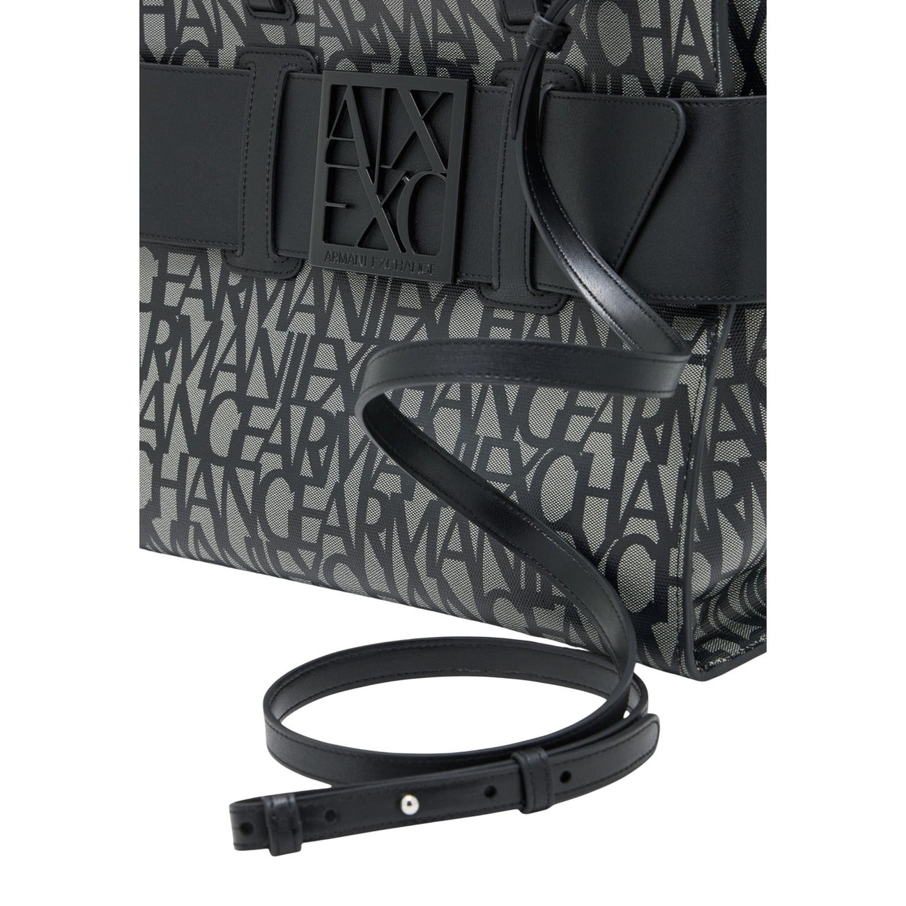 Armani Exchange - Armani Exchange Táska Női