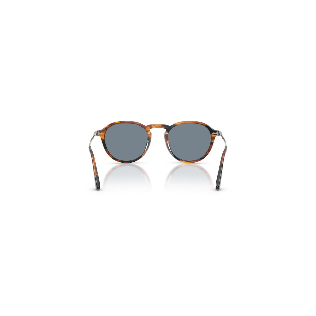 Persol - Persol Napszemüveg Férfi