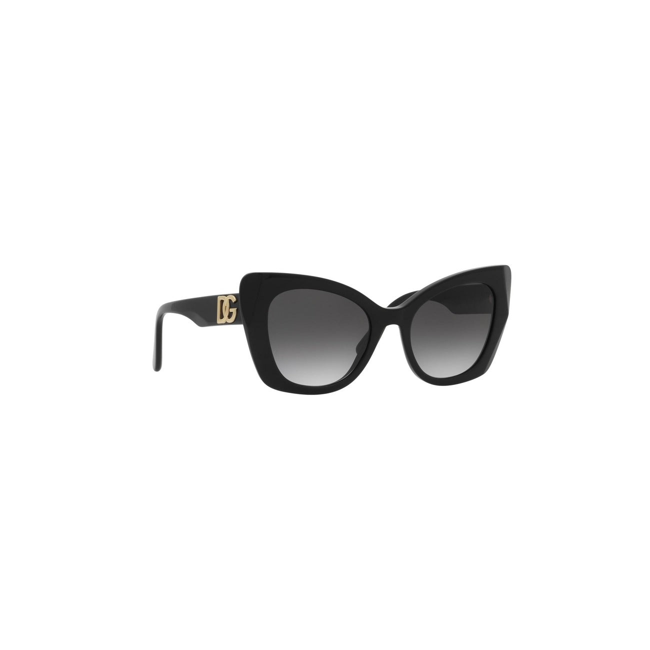 Dolce & Gabbana - Dolce & Gabbana Napszemüveg Női