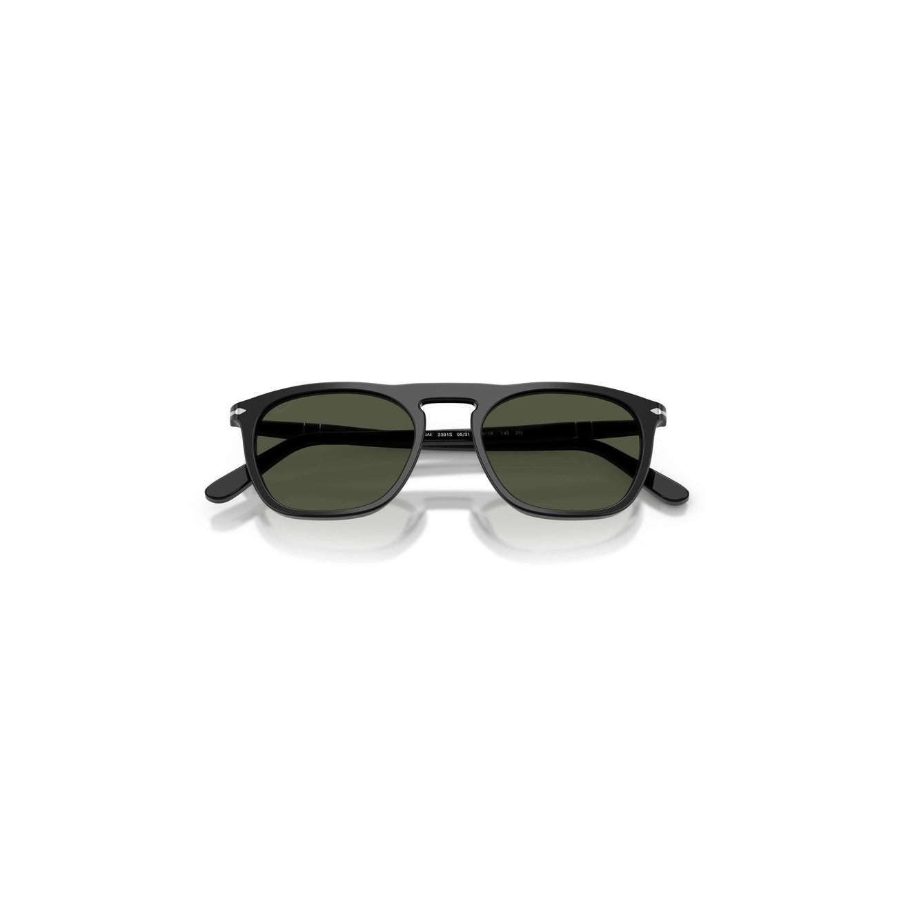 Persol - Persol Napszemüveg Férfi