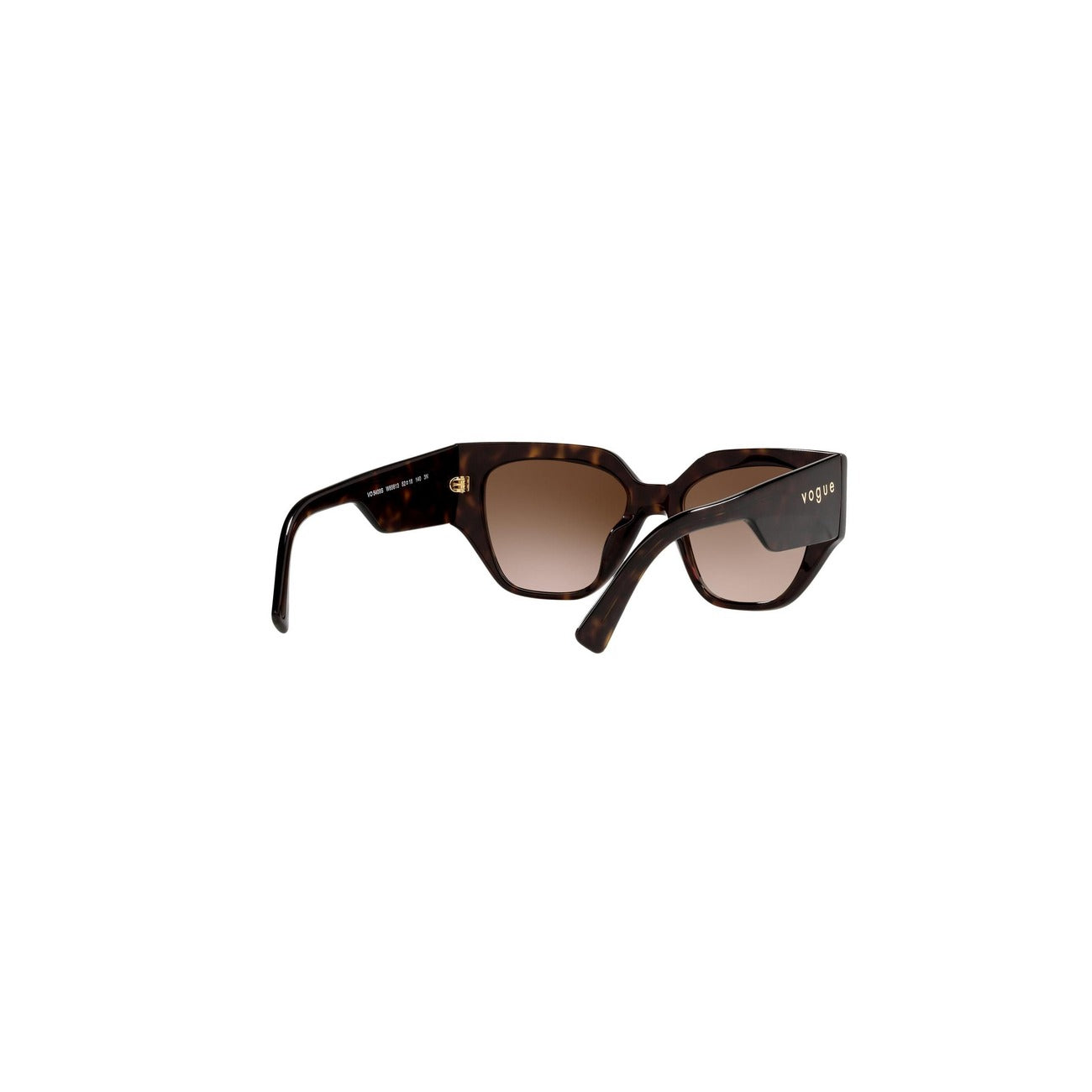 Vogue Eyewear