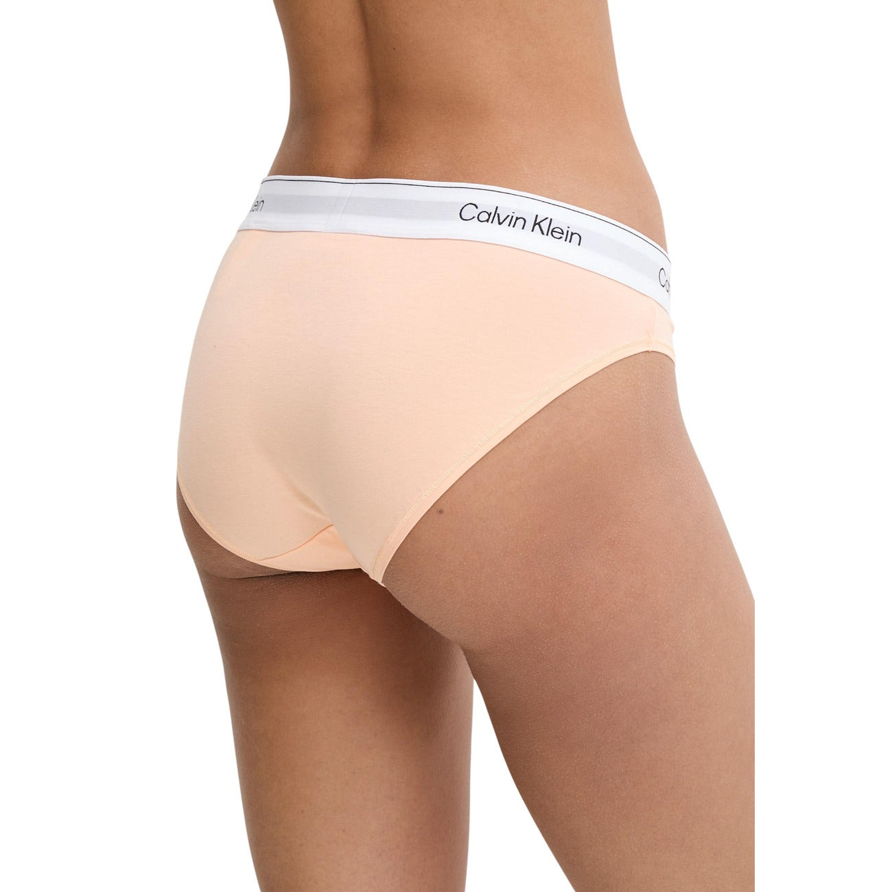 Calvin Klein Jeans - Calvin Klein Jeans Fürdőruha Női