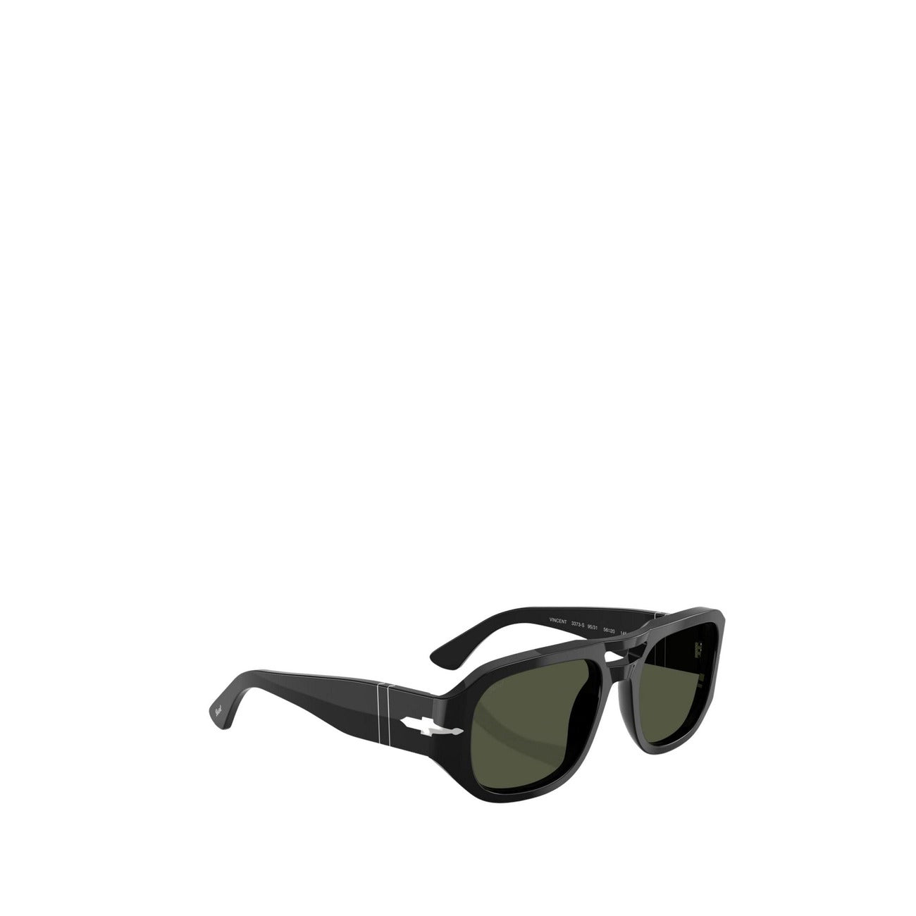 Persol - Persol Napszemüveg Férfi