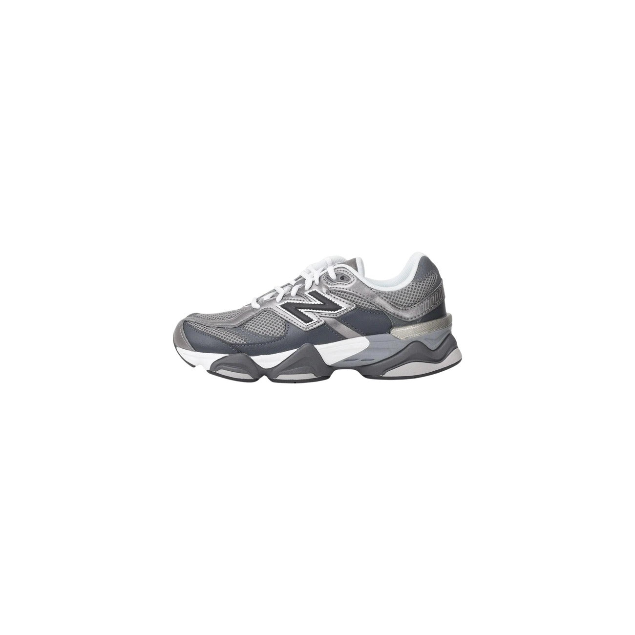 New Balance - New Balance Women Sneakers