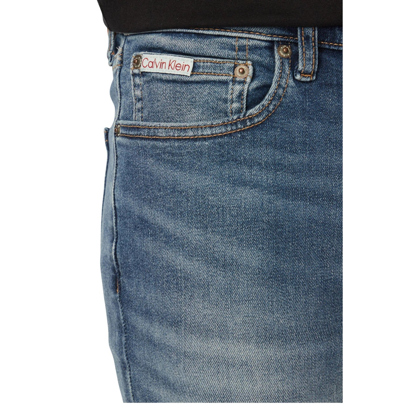 Calvin Klein Jeans