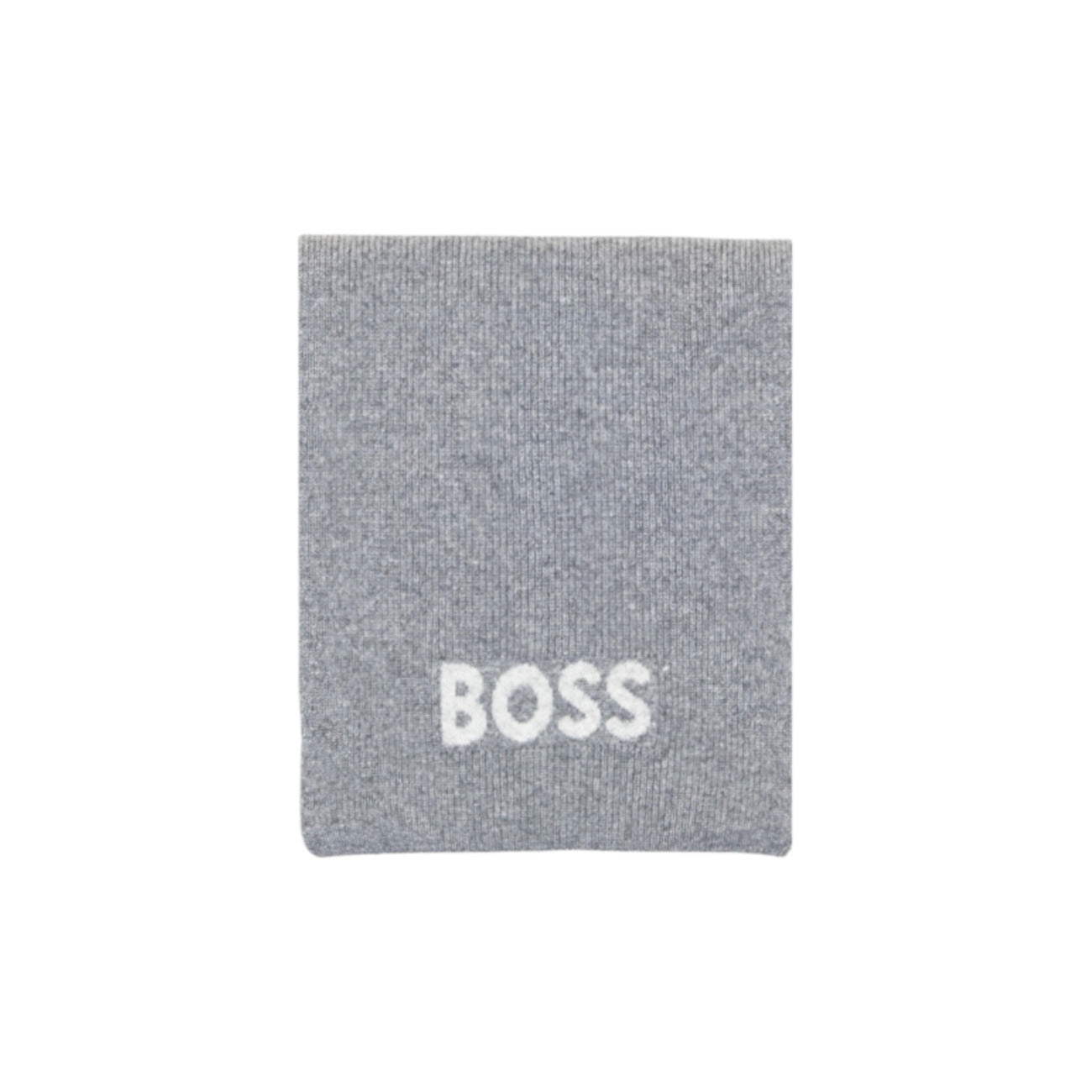 Boss - Boss Sál Női