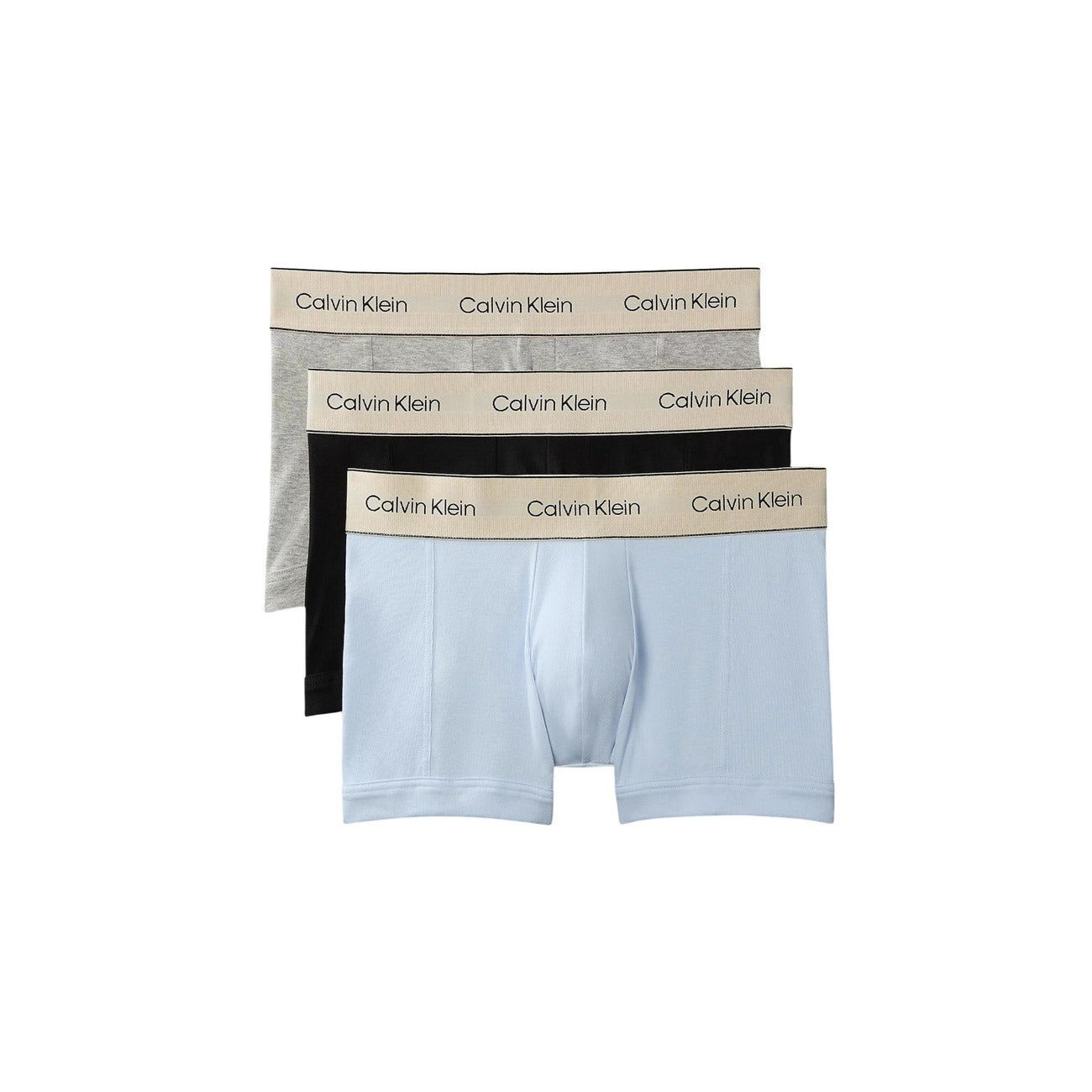 Calvin Klein Underwear - Calvin Klein Underwear Fehérnemű Férfi