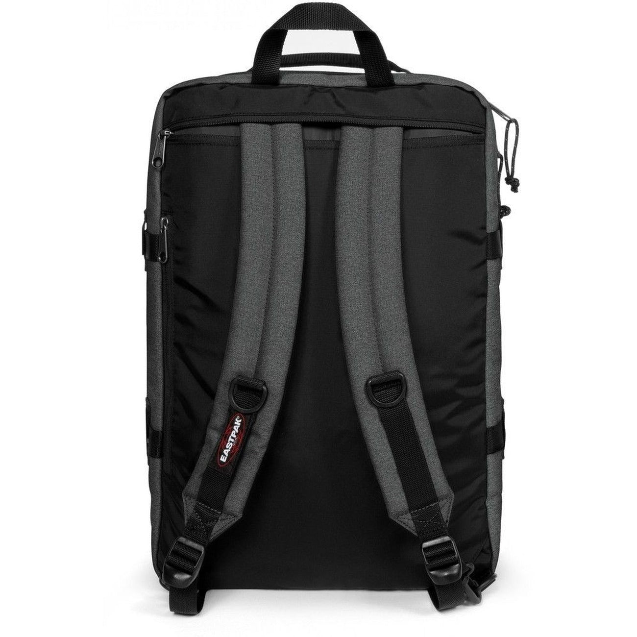 Eastpak - Eastpak Táska Női