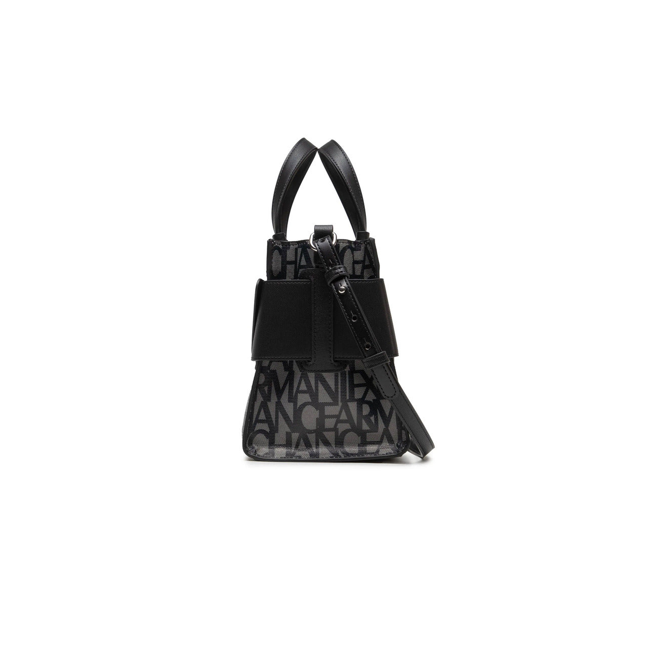 Armani Exchange - Armani Exchange Táska Női