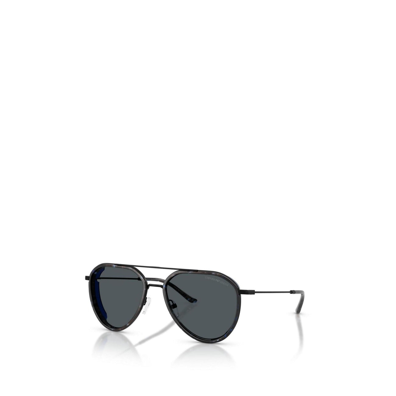 Emporio Armani - Emporio Armani Napszemüveg Férfi