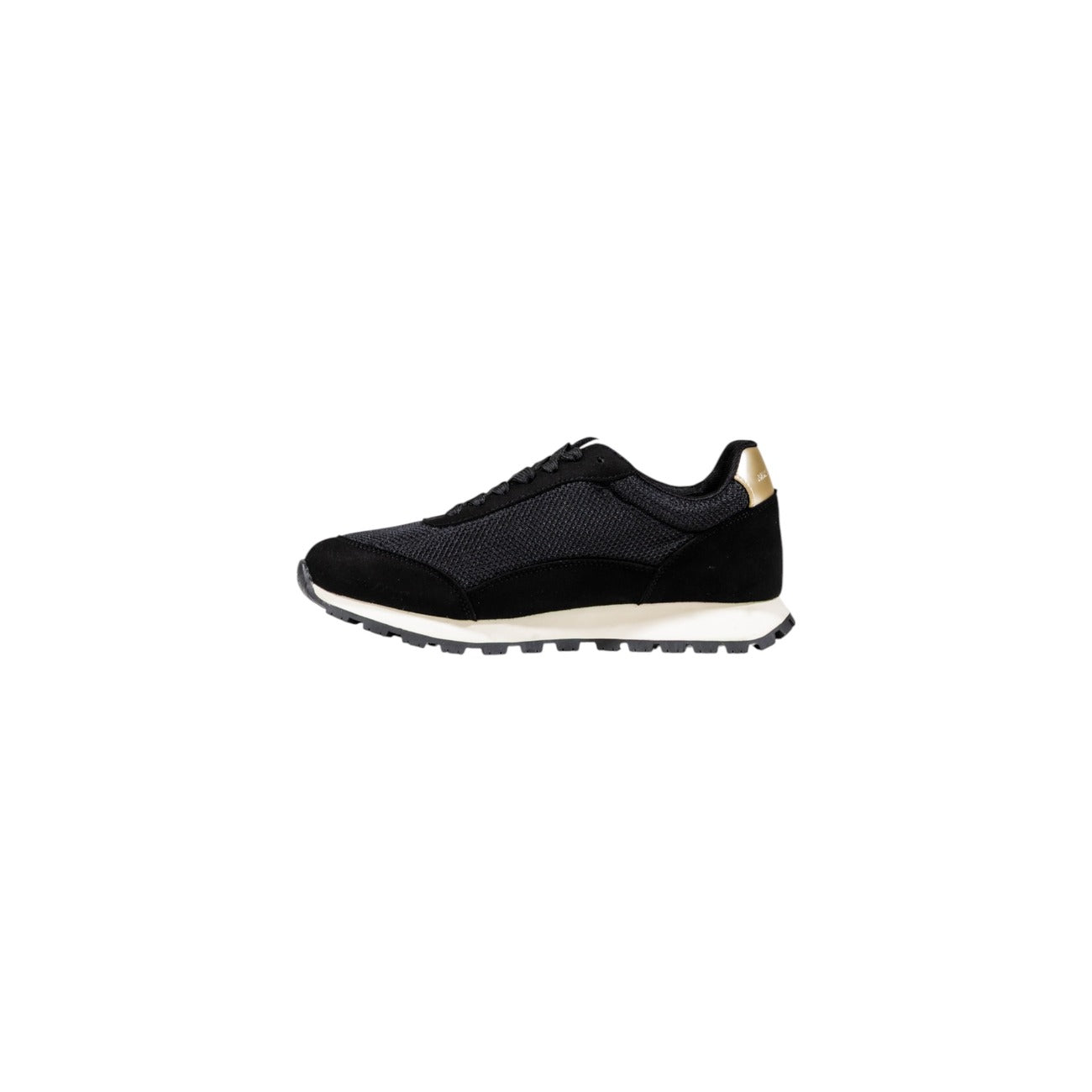 Armani Exchange - Armani Exchange Men Sneakers