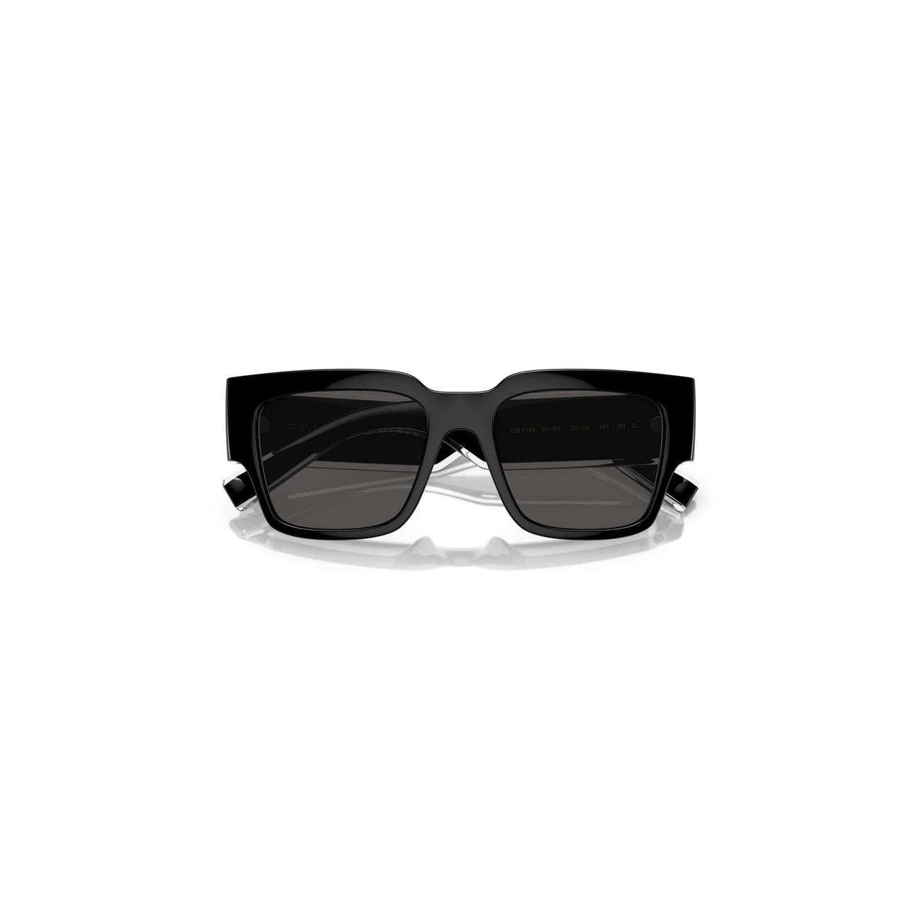 Dolce & Gabbana - Dolce & Gabbana Napszemüveg Férfi