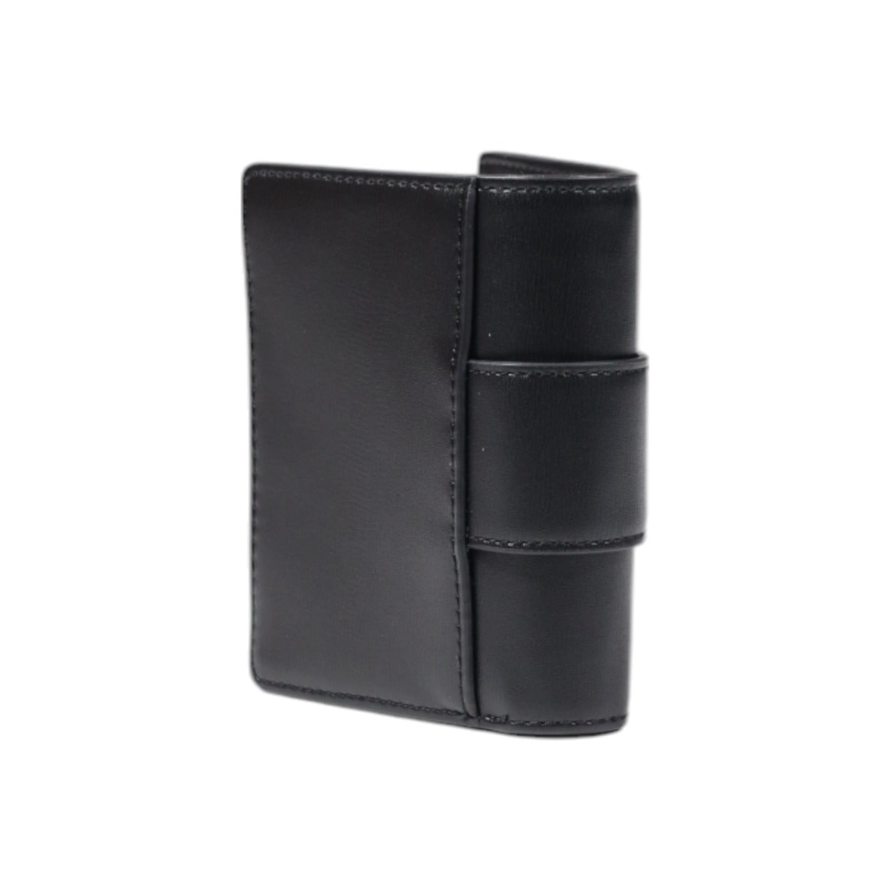 Armani Exchange - Armani Exchange Pénztárca Női