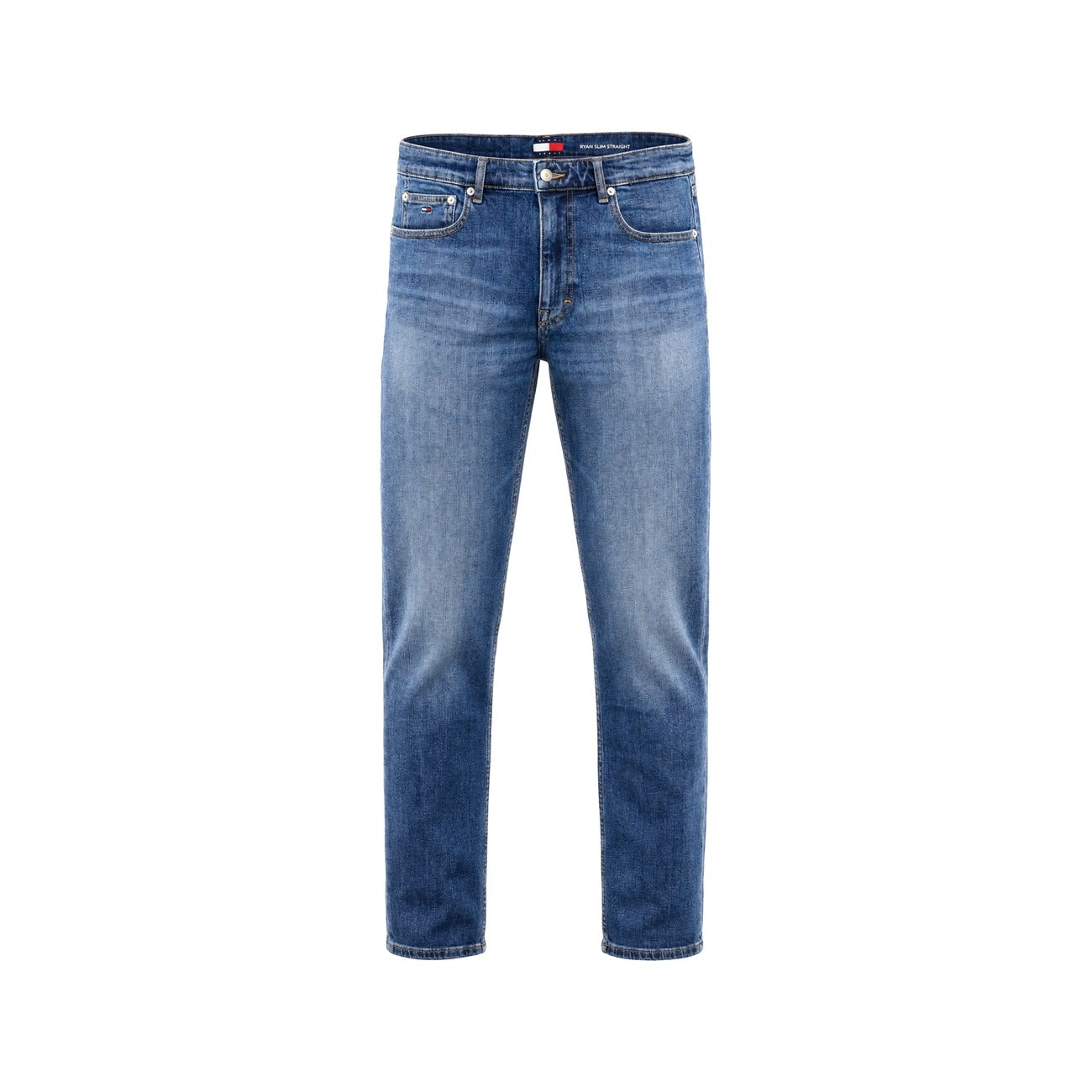 Tommy Jeans