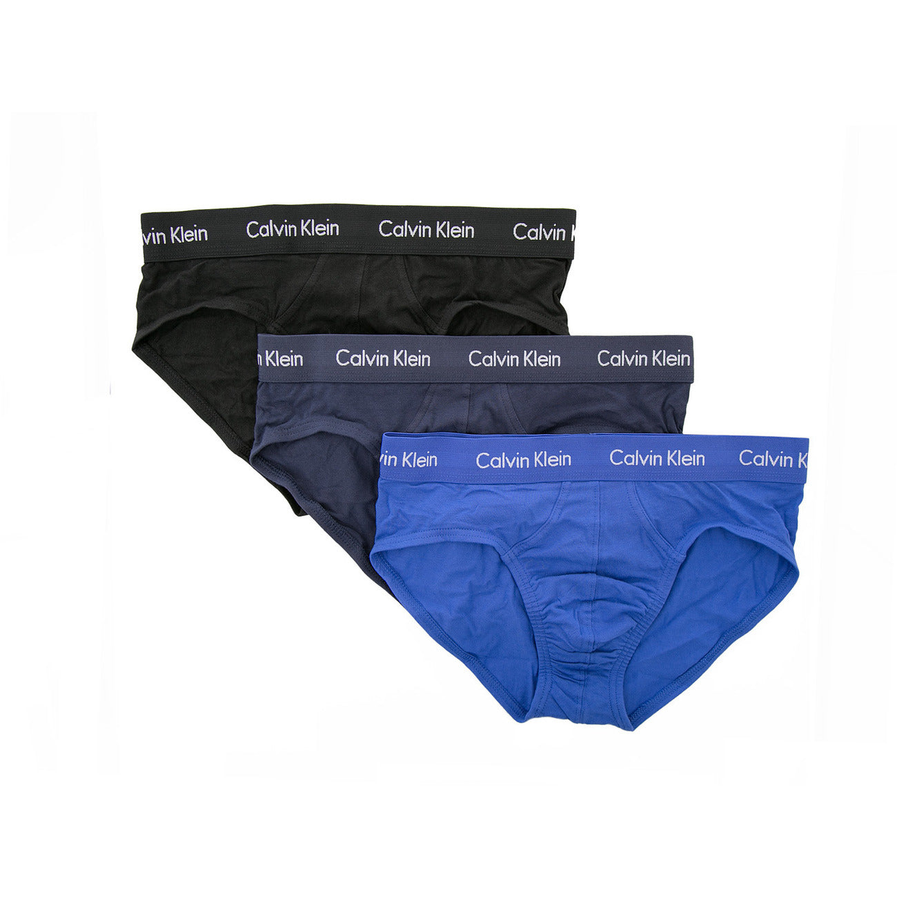 Calvin Klein Underwear